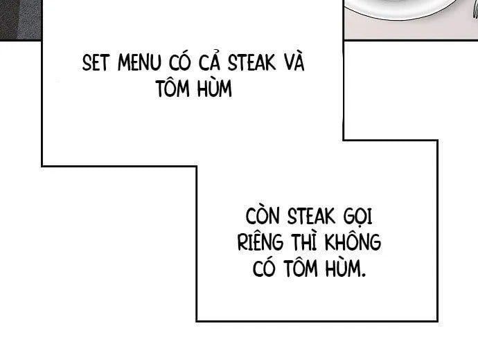 1 Triệu Won Mỗi Giây Chapter 3.5 - Trang 2