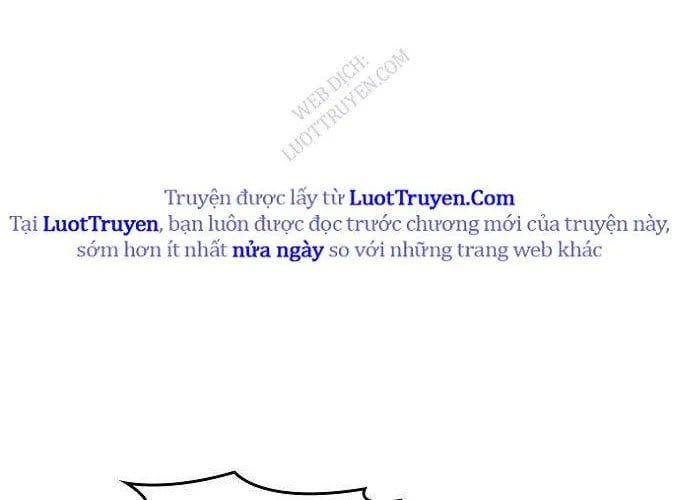 1 Triệu Won Mỗi Giây Chapter 3.5 - Trang 2