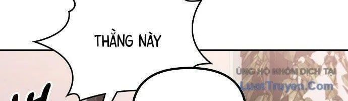 1 Triệu Won Mỗi Giây Chapter 3.5 - Trang 2