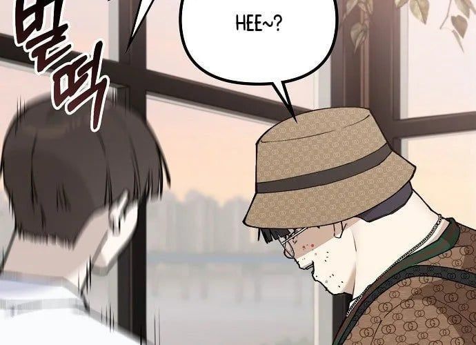 1 Triệu Won Mỗi Giây Chapter 3.5 - Trang 2