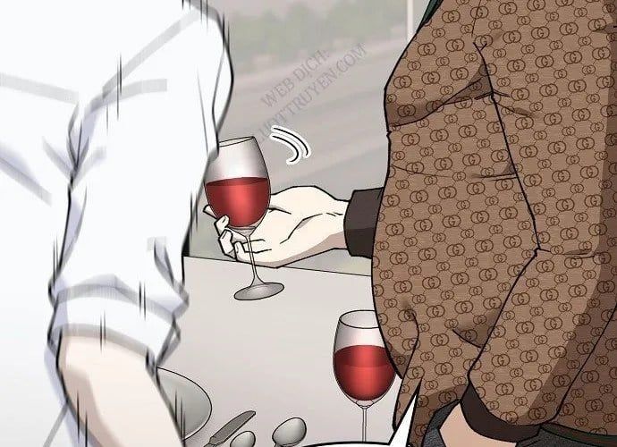 1 Triệu Won Mỗi Giây Chapter 3.5 - Trang 2