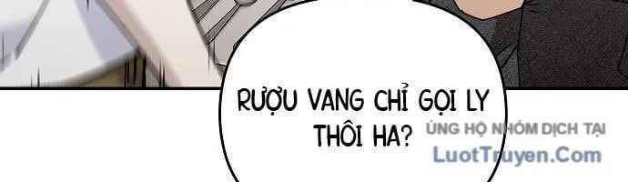 1 Triệu Won Mỗi Giây Chapter 3.5 - Trang 2