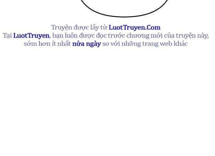 1 Triệu Won Mỗi Giây Chapter 3.5 - Trang 2