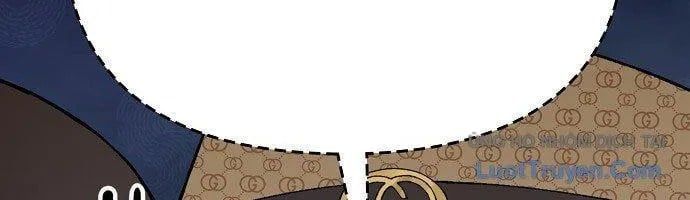 1 Triệu Won Mỗi Giây Chapter 3.5 - Trang 2