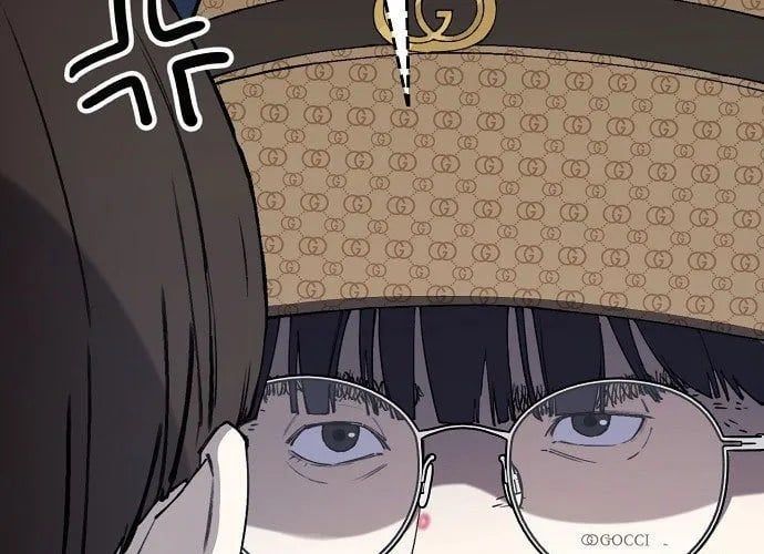 1 Triệu Won Mỗi Giây Chapter 3.5 - Trang 2