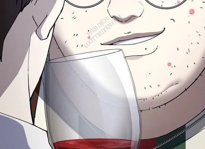 1 Triệu Won Mỗi Giây Chapter 3.5 - Trang 2