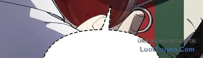 1 Triệu Won Mỗi Giây Chapter 3.5 - Trang 2