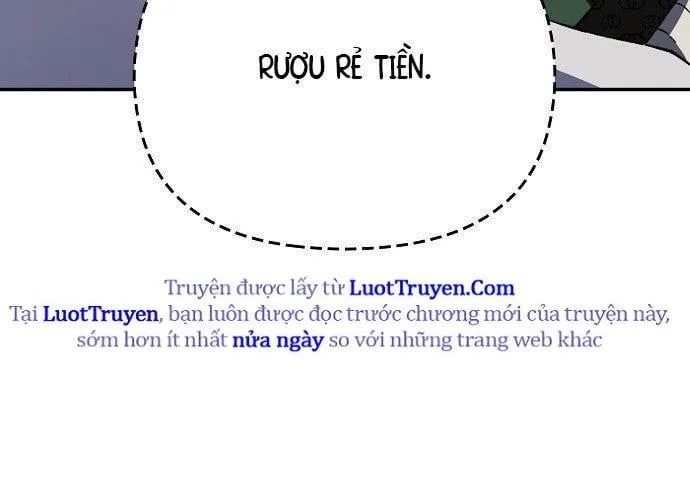 1 Triệu Won Mỗi Giây Chapter 3.5 - Trang 2