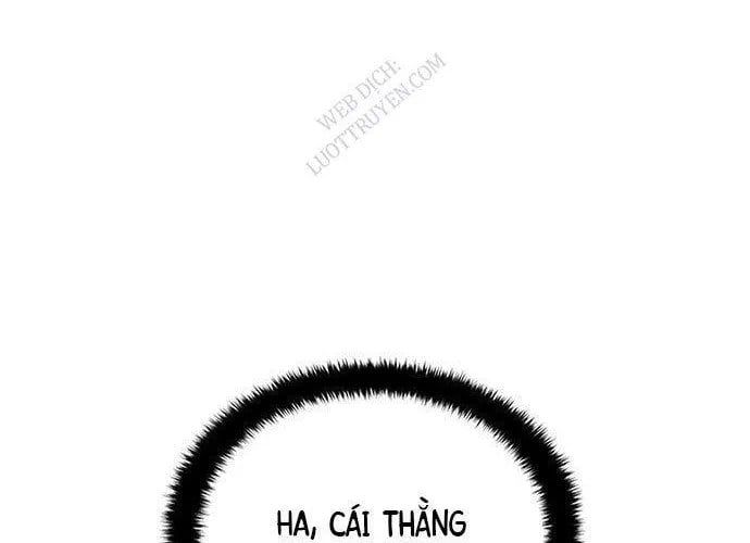 1 Triệu Won Mỗi Giây Chapter 3.5 - Trang 2