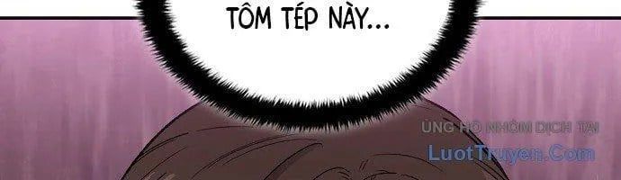 1 Triệu Won Mỗi Giây Chapter 3.5 - Trang 2