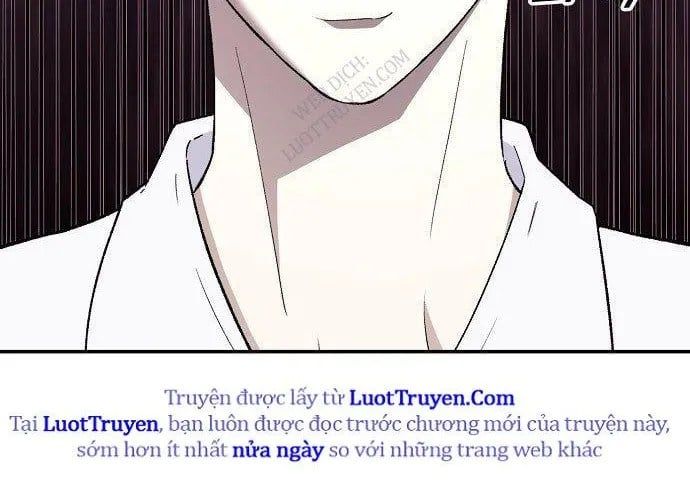 1 Triệu Won Mỗi Giây Chapter 3.5 - Trang 2