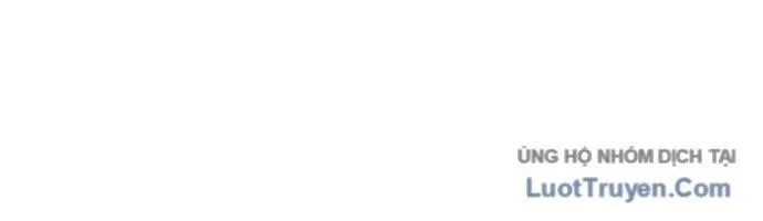 1 Triệu Won Mỗi Giây Chapter 3.5 - Trang 2