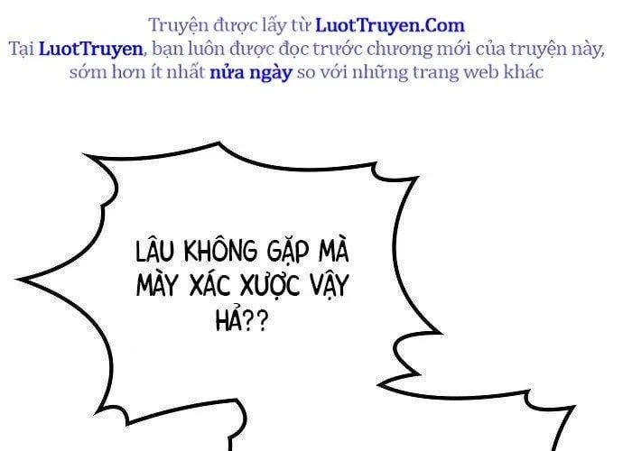 1 Triệu Won Mỗi Giây Chapter 3.5 - Trang 2