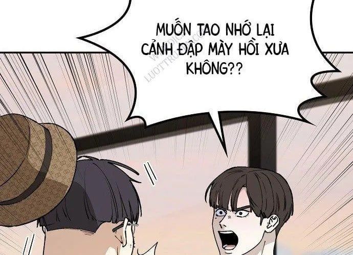 1 Triệu Won Mỗi Giây Chapter 3.5 - Trang 2