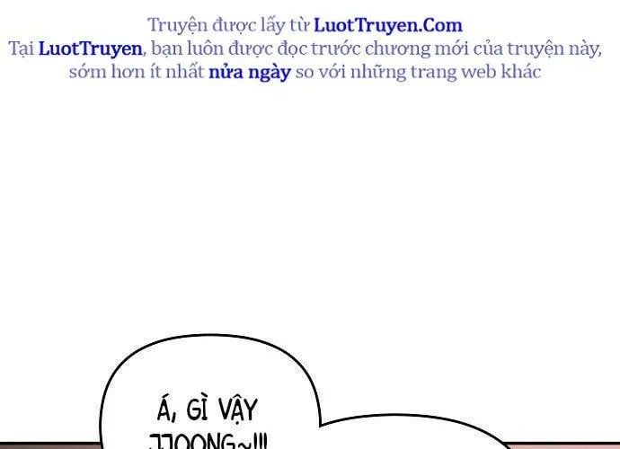 1 Triệu Won Mỗi Giây Chapter 3.5 - Trang 2