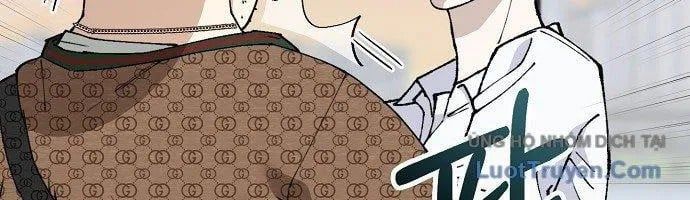 1 Triệu Won Mỗi Giây Chapter 3.5 - Trang 2