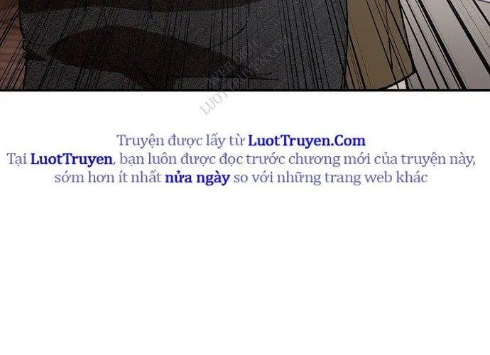 1 Triệu Won Mỗi Giây Chapter 3.5 - Trang 2