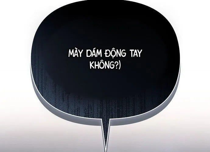 1 Triệu Won Mỗi Giây Chapter 3.5 - Trang 2