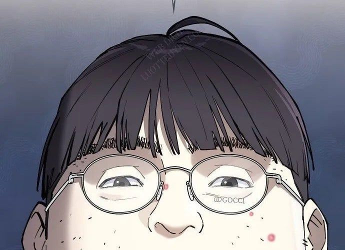 1 Triệu Won Mỗi Giây Chapter 3.5 - Trang 2