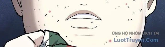 1 Triệu Won Mỗi Giây Chapter 3.5 - Trang 2