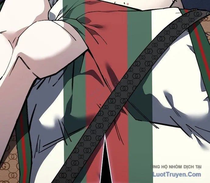 1 Triệu Won Mỗi Giây Chapter 3.5 - Trang 2