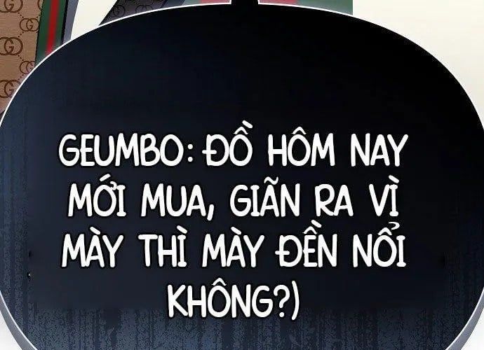 1 Triệu Won Mỗi Giây Chapter 3.5 - Trang 2