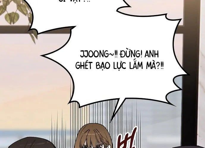 1 Triệu Won Mỗi Giây Chapter 3.5 - Trang 2