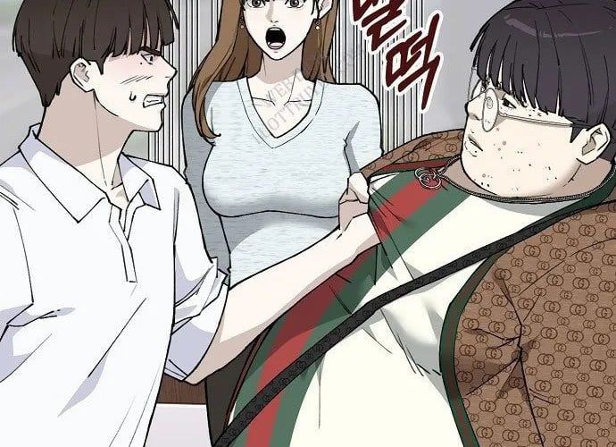 1 Triệu Won Mỗi Giây Chapter 3.5 - Trang 2