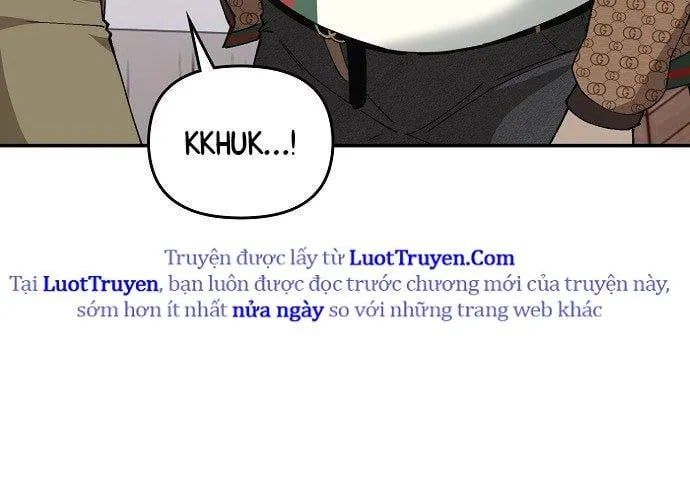 1 Triệu Won Mỗi Giây Chapter 3.5 - Trang 2