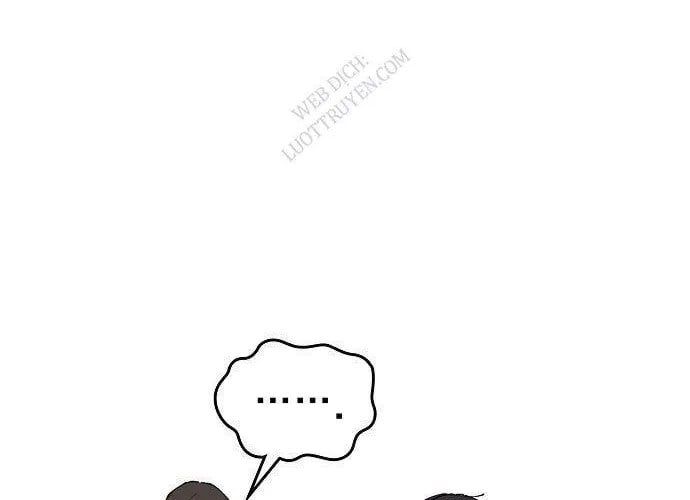 1 Triệu Won Mỗi Giây Chapter 3.5 - Trang 2