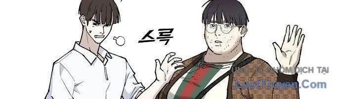 1 Triệu Won Mỗi Giây Chapter 3.5 - Trang 2