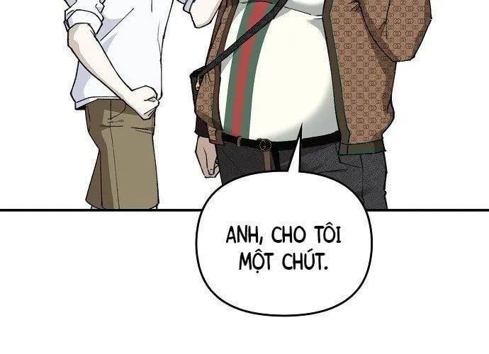 1 Triệu Won Mỗi Giây Chapter 3.5 - Trang 2