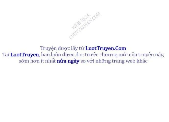 1 Triệu Won Mỗi Giây Chapter 3.5 - Trang 2