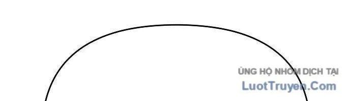 1 Triệu Won Mỗi Giây Chapter 3.5 - Trang 2