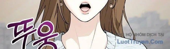 1 Triệu Won Mỗi Giây Chapter 3.5 - Trang 2