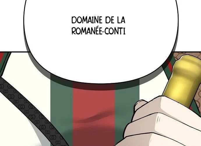 1 Triệu Won Mỗi Giây Chapter 3.5 - Trang 2