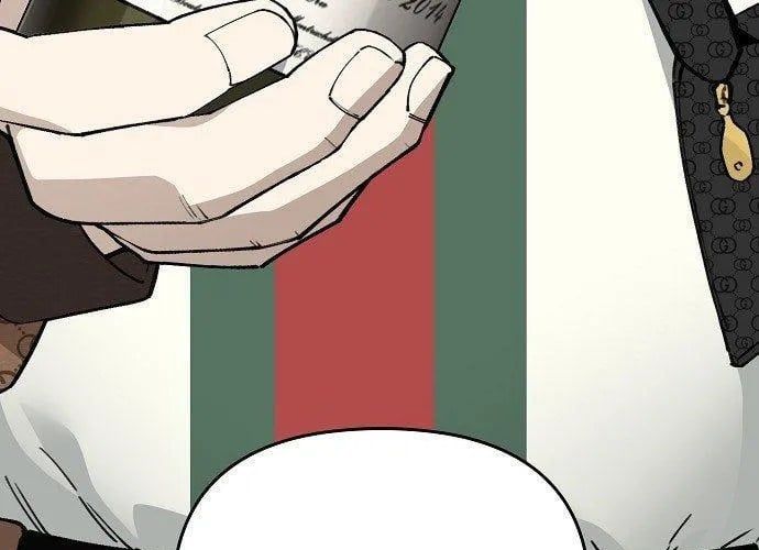 1 Triệu Won Mỗi Giây Chapter 3.5 - Trang 2