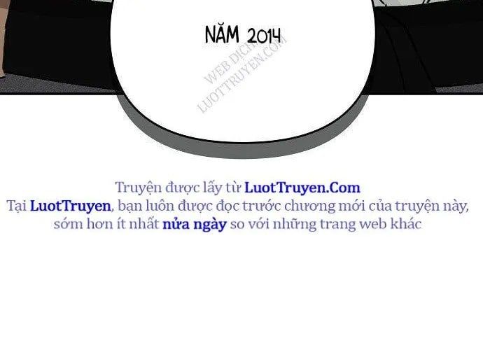 1 Triệu Won Mỗi Giây Chapter 3.5 - Trang 2