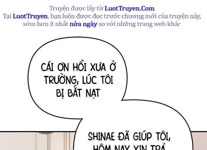 1 Triệu Won Mỗi Giây Chapter 3.5 - Trang 2