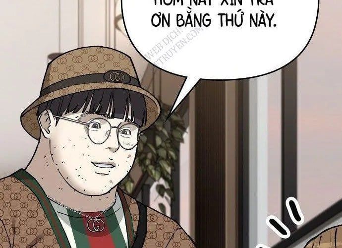 1 Triệu Won Mỗi Giây Chapter 3.5 - Trang 2