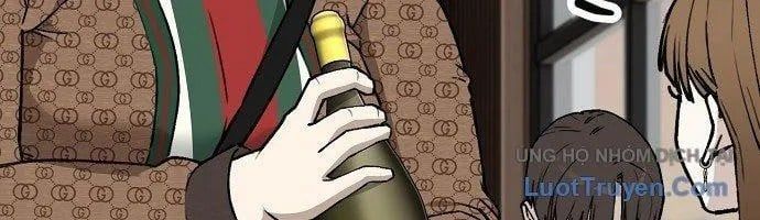 1 Triệu Won Mỗi Giây Chapter 3.5 - Trang 2