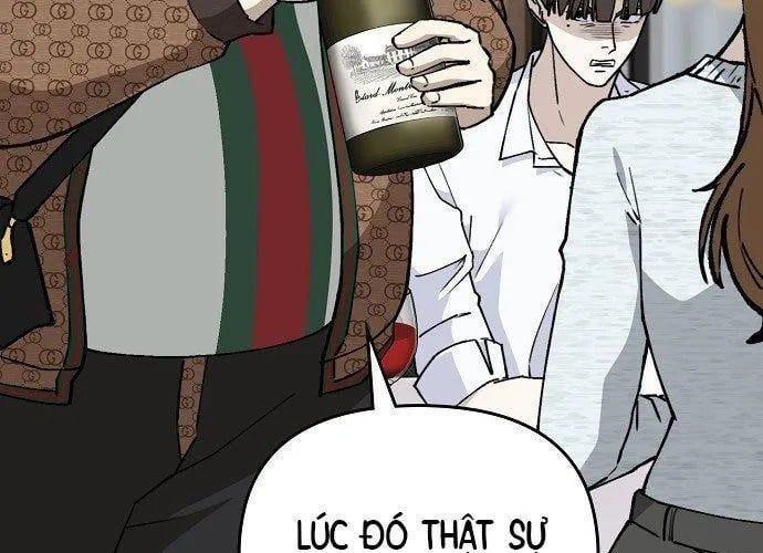 1 Triệu Won Mỗi Giây Chapter 3.5 - Trang 2