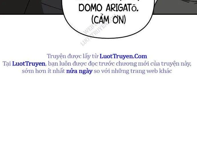 1 Triệu Won Mỗi Giây Chapter 3.5 - Trang 2