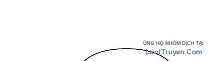 1 Triệu Won Mỗi Giây Chapter 3.5 - Trang 2