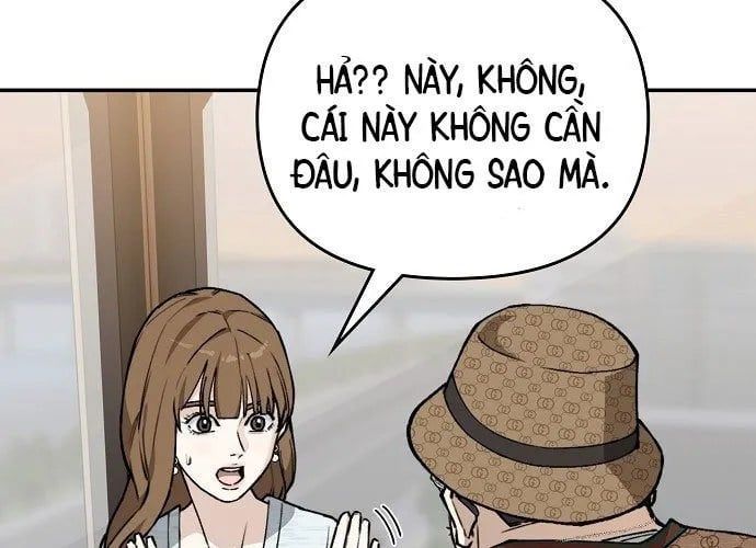 1 Triệu Won Mỗi Giây Chapter 3.5 - Trang 2