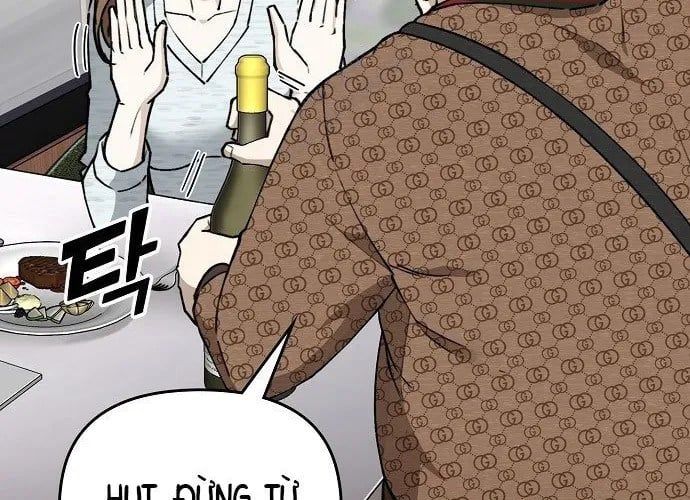 1 Triệu Won Mỗi Giây Chapter 3.5 - Trang 2