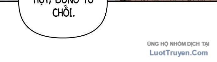 1 Triệu Won Mỗi Giây Chapter 3.5 - Trang 2