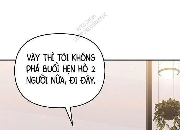 1 Triệu Won Mỗi Giây Chapter 3.5 - Trang 2