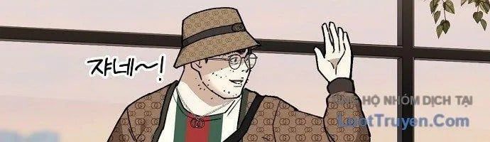 1 Triệu Won Mỗi Giây Chapter 3.5 - Trang 2