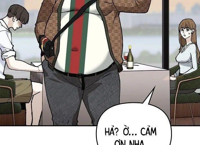 1 Triệu Won Mỗi Giây Chapter 3.5 - Trang 2